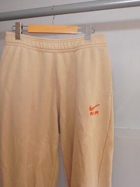 Nike Men’s Sweatpants